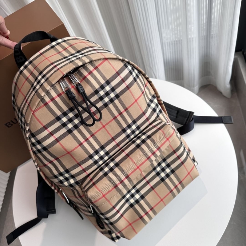 Bv*b*rry backpacks